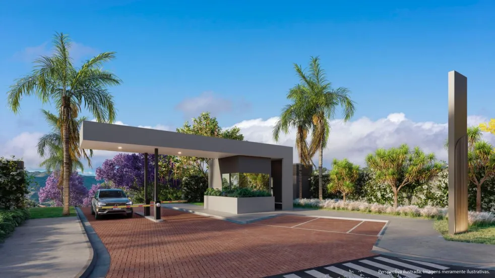 entrada-condominio-jardim-das-acacias